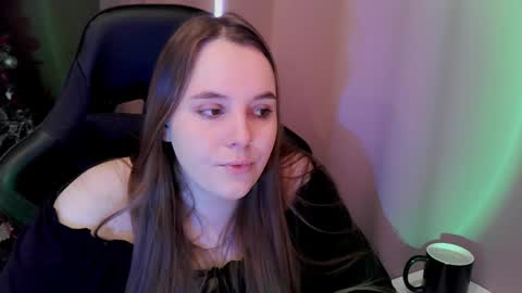 Snapshot of noir_ember_ chatting on February 2, 2026, 7:51 am noir_ember_ online show from February 2, 2026, 7:51 am