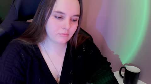 Snapshot of noir_ember_ chatting on February 3, 2026, 3:39 pm noir_ember_ online show from February 3, 2026, 3:39 pm