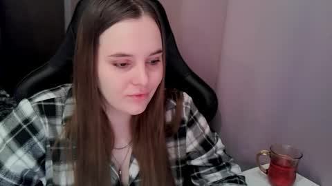 Snapshot of noir_ember_ chatting on February 9, 2026, 7:56 am noir_ember_ online show from February 9, 2026, 7:56 am