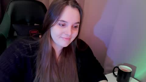 Snapshot of noir_ember_ chatting on February 14, 2026, 7:05 am noir_ember_ online show from February 14, 2026, 7:05 am