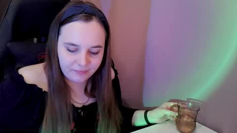 Snapshot of noir_ember_ chatting on February 25, 2026, 3:54 pm noir_ember_ online show from February 25, 2026, 3:54 pm