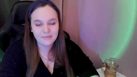 Snapshot of noir_ember_ chatting on February 26, 2026, 2:49 pm noir_ember_ online show from February 26, 2026, 2:49 pm