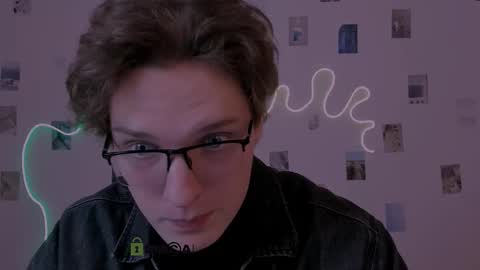 cool Kai online show from February 7, 2026, 9:35 am