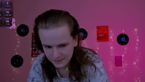 cool Kai online show from February 24, 2026, 8:40 pm