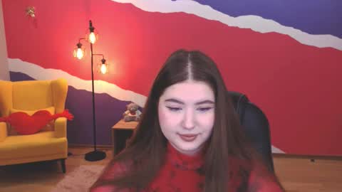 noirwhisper online show from February 28, 2026, 6:42 pm