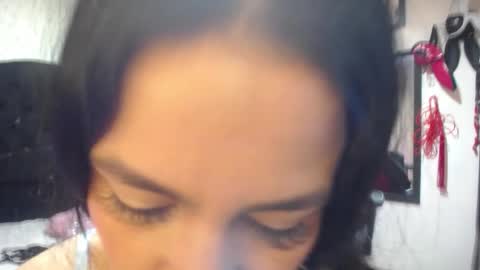 noise_lux online show from February 8, 2026, 12:52 pm