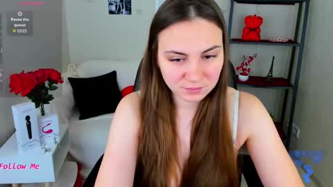 Snapshot of nola__nice chatting on February 8, 2026, 2:26 am nola__nice online show from February 8, 2026, 2:26 am