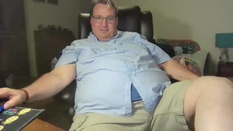 Snapshot of nolanvalenciax chatting on February 12, 2026, 4:29 am Nolan online show from February 12, 2026, 4:29 am