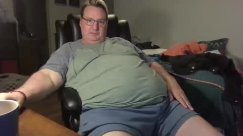 Snapshot of nolanvalenciax chatting on February 19, 2026, 5:47 am Nolan online show from February 19, 2026, 5:47 am