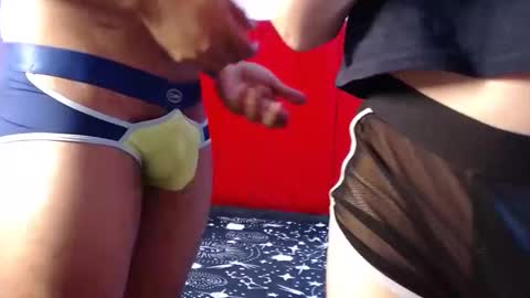 Snapshot of nomiistarr chatting on October 16, 2025, 2:07 pm nomiistarr online show from October 16, 2025, 2:07 pm