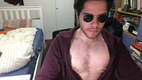 nongay379444 online show from December 11, 2024, 8:28 pm