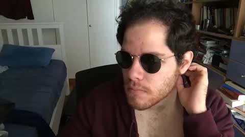 nongay379444 online show from December 16, 2024, 10:50 am