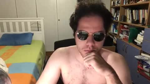 nongay379444 online show from December 27, 2024, 3:26 pm