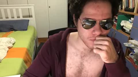 nongay379444 online show from January 5, 2025, 9:14 pm