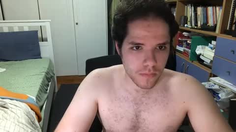 nongay379444 online show from January 6, 2025, 9:11 pm