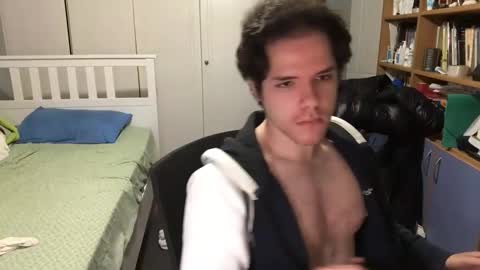 nongay379444 online show from January 13, 2025, 6:38 pm