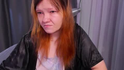 Nora online show from October 30, 2025, 10:06 am