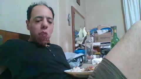 NIRX online show from February 8, 2026, 4:32 pm