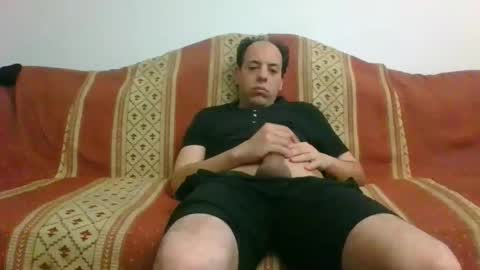 NIRX online show from February 28, 2026, 5:08 am