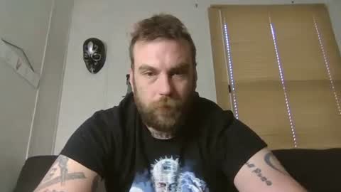 norsirish online show from October 18, 2025, 1:23 pm