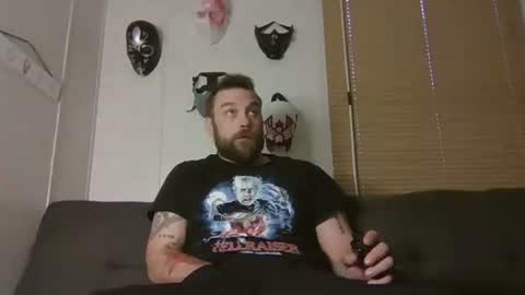 norsirish online show from October 19, 2025, 12:28 pm