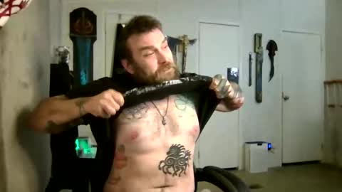 norsirish online show from November 22, 2025, 1:43 pm