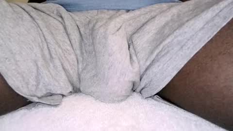 notcrege online show from November 8, 2025, 7:45 pm