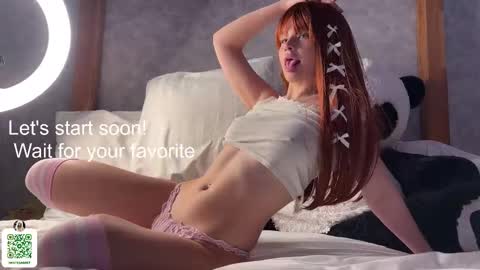 notecarret online show from February 20, 2026, 8:31 pm