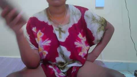 notoy1 online show from January 12, 2026, 7:57 am