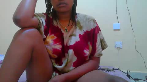 notoy1 online show from January 13, 2026, 8:08 am