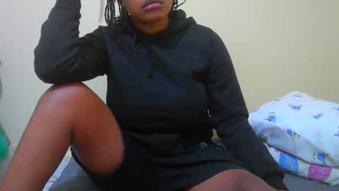 notoy1 online show from February 6, 2026, 7:17 pm