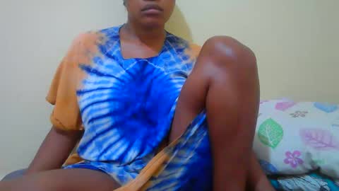 notoy1 online show from February 10, 2026, 10:03 pm