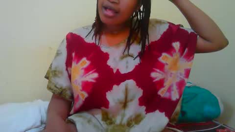 notoy1 online show from February 12, 2026, 1:50 pm