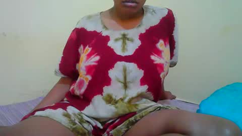 notoy1 online show from February 20, 2026, 11:32 am