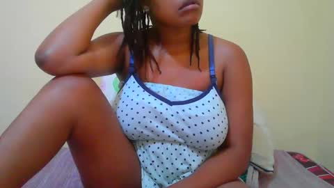 notoy1 online show from February 24, 2026, 7:06 am