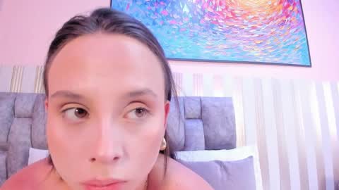 NOVA online show from February 14, 2026, 7:54 pm