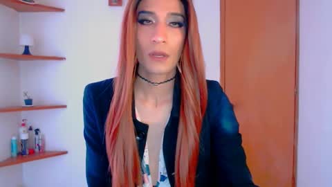 Nova...  online show from January 17, 2026, 10:46 pm