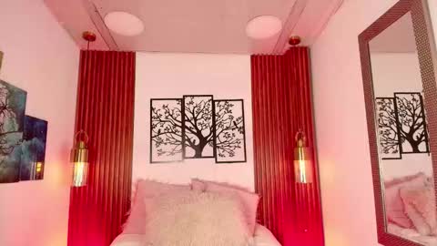 Snapshot of novoa_prime chatting on February 13, 2026, 4:19 am Stev online show from February 13, 2026, 4:19 am