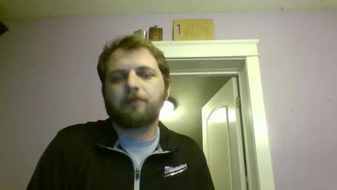 Snapshot of nsy57528 chatting on January 17, 2026, 12:37 am nsy57528 online show from January 17, 2026, 12:37 am