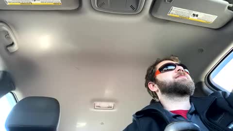 Snapshot of nsy57528 chatting on January 17, 2026, 6:55 pm nsy57528 online show from January 17, 2026, 6:55 pm