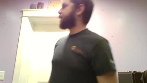 Snapshot of nsy57528 chatting on February 4, 2026, 12:49 am nsy57528 online show from February 4, 2026, 12:49 am