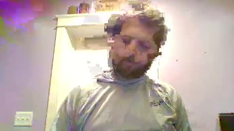 Snapshot of nsy57528 chatting on February 7, 2026, 2:48 am nsy57528 online show from February 7, 2026, 2:48 am