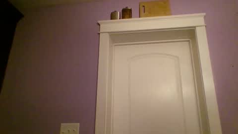 Snapshot of nsy57528 chatting on February 8, 2026, 11:08 pm nsy57528 online show from February 8, 2026, 11:08 pm