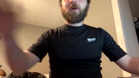 Snapshot of nsy57528 chatting on February 12, 2026, 1:44 am nsy57528 online show from February 12, 2026, 1:44 am