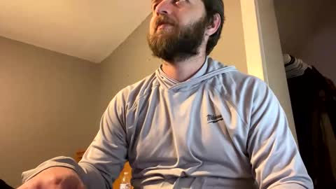 Snapshot of nsy57528 chatting on February 12, 2026, 10:16 pm nsy57528 online show from February 12, 2026, 10:16 pm