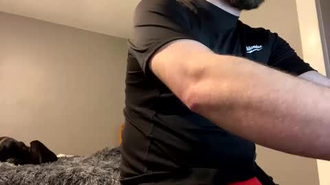 Snapshot of nsy57528 chatting on February 18, 2026, 2:18 am nsy57528 online show from February 18, 2026, 2:18 am