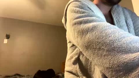 Snapshot of nsy57528 chatting on February 27, 2026, 3:39 am nsy57528 online show from February 27, 2026, 3:39 am