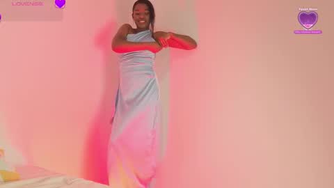 Channel Cox online show from September 14, 2025, 6:45 am