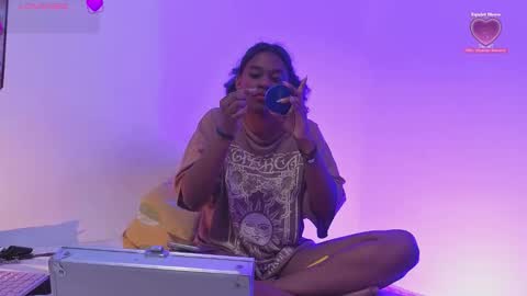 Channel Cox online show from September 18, 2025, 6:26 am