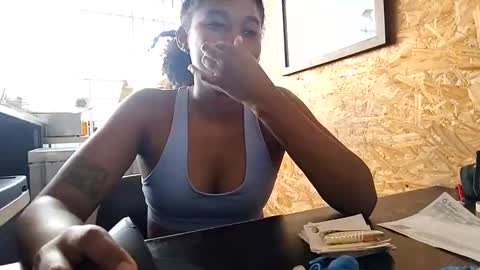 Channel Cox online show from September 26, 2025, 10:14 pm